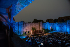 Festival-Grainetiere-2025-16-08-Missa-Solemnis-096-Grande