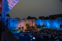 Festival-Grainetiere-2025-16-08-Missa-Solemnis-097-Grande