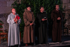 Festival-Grainetiere-2025-16-08-Missa-Solemnis-098-Grande