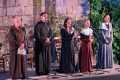 Festival-Grainetiere-2025-16-08-Missa-Solemnis-099-Grande