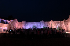 Festival-Grainetiere-2025-16-08-Missa-Solemnis-101-Grande