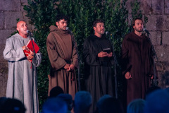 Festival-Grainetiere-2025-16-08-Missa-Solemnis-102-Grande