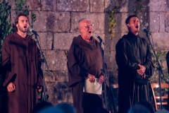 Festival-Grainetiere-2025-16-08-Missa-Solemnis-104-Grande