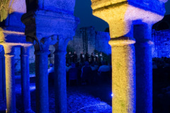 Festival-Grainetiere-2025-16-08-Missa-Solemnis-105-Grande