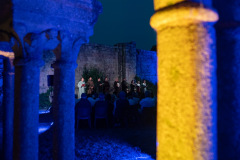 Festival-Grainetiere-2025-16-08-Missa-Solemnis-106-Grande