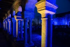 Festival-Grainetiere-2025-16-08-Missa-Solemnis-107-Grande