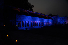 Festival-Grainetiere-2025-16-08-Missa-Solemnis-108-Grande