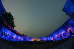 Festival-Grainetiere-2025-16-08-Missa-Solemnis-109-Grande