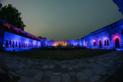 Festival-Grainetiere-2025-16-08-Missa-Solemnis-110-Grande