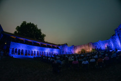 Festival-Grainetiere-2025-16-08-Missa-Solemnis-111-Grande
