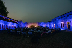 Festival-Grainetiere-2025-16-08-Missa-Solemnis-112-Grande