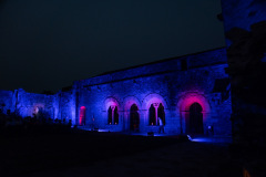 Festival-Grainetiere-2025-16-08-Missa-Solemnis-113-Grande