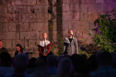 Festival-Grainetiere-2025-16-08-Missa-Solemnis-115-Grande