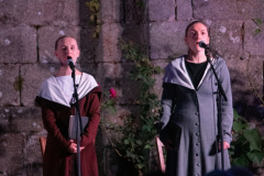 Festival-Grainetiere-2025-16-08-Missa-Solemnis-118-Grande