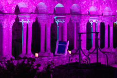 Festival-Grainetiere-2025-16-08-Missa-Solemnis-119-Grande