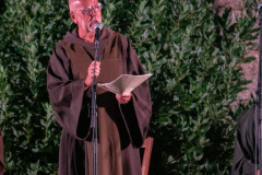 Festival-Grainetiere-2025-16-08-Missa-Solemnis-122-Grande