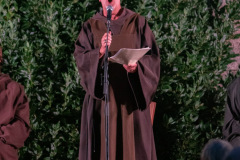 Festival-Grainetiere-2025-16-08-Missa-Solemnis-123-Grande