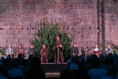 Festival-Grainetiere-2025-16-08-Missa-Solemnis-124-Grande