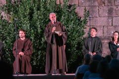 Festival-Grainetiere-2025-16-08-Missa-Solemnis-125-Grande