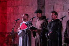 Festival-Grainetiere-2025-16-08-Missa-Solemnis-127-Grande