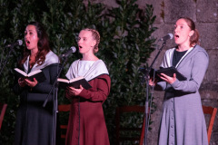 Festival-Grainetiere-2025-16-08-Missa-Solemnis-129-Grande