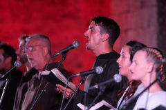 Festival-Grainetiere-2025-16-08-Missa-Solemnis-133-Grande