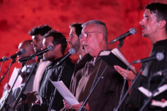 Festival-Grainetiere-2025-16-08-Missa-Solemnis-134-Grande