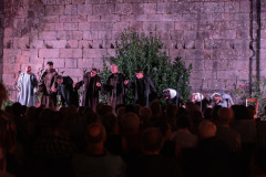 Festival-Grainetiere-2025-16-08-Missa-Solemnis-135-Grande