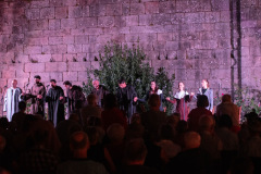 Festival-Grainetiere-2025-16-08-Missa-Solemnis-136-Grande