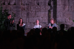 Festival-Grainetiere-2025-16-08-Missa-Solemnis-137-Grande