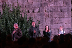 Festival-Grainetiere-2025-16-08-Missa-Solemnis-138-Grande