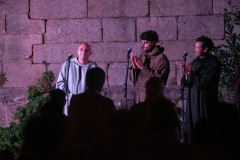 Festival-Grainetiere-2025-16-08-Missa-Solemnis-139-Grande