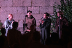 Festival-Grainetiere-2025-16-08-Missa-Solemnis-140-Grande