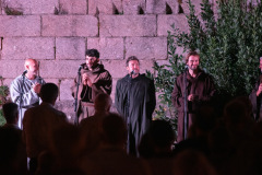 Festival-Grainetiere-2025-16-08-Missa-Solemnis-141-Grande