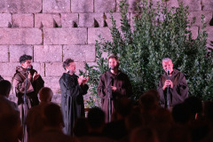 Festival-Grainetiere-2025-16-08-Missa-Solemnis-142-Grande