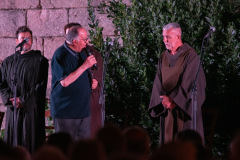 Festival-Grainetiere-2025-16-08-Missa-Solemnis-143-Grande