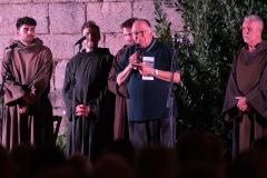 Festival-Grainetiere-2025-16-08-Missa-Solemnis-144-Grande