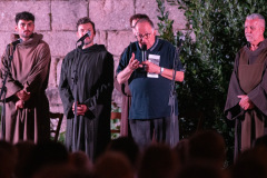 Festival-Grainetiere-2025-16-08-Missa-Solemnis-145-Grande