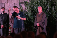 Festival-Grainetiere-2025-16-08-Missa-Solemnis-146-Grande