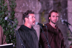 Festival-Grainetiere-2025-16-08-Missa-Solemnis-147-Grande