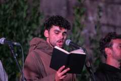 Festival-Grainetiere-2025-16-08-Missa-Solemnis-148-Grande