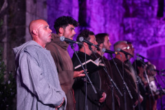 Festival-Grainetiere-2025-16-08-Missa-Solemnis-150-Grande