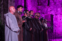 Festival-Grainetiere-2025-16-08-Missa-Solemnis-151-Grande