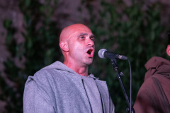 Festival-Grainetiere-2025-16-08-Missa-Solemnis-152-Grande