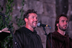 Festival-Grainetiere-2025-16-08-Missa-Solemnis-153-Grande