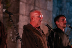 Festival-Grainetiere-2025-16-08-Missa-Solemnis-154-Grande