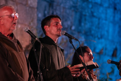 Festival-Grainetiere-2025-16-08-Missa-Solemnis-155-Grande