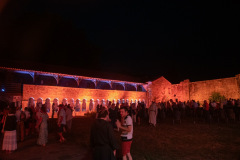 Festival-Grainetiere-2025-16-08-Missa-Solemnis-156-Grande