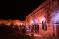 Festival-Grainetiere-2025-16-08-Missa-Solemnis-157-Grande