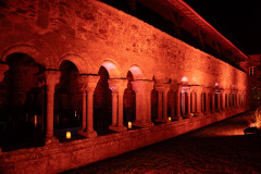 Festival-Grainetiere-2025-16-08-Missa-Solemnis-158-Grande